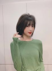-东秀护肤造型