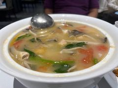 -眉州东坡(远洋未来广场店)
