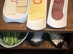 -快乐小羊(富强中路店)