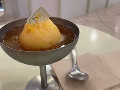 -LUNEURS月乐诗 La Glace(环贸店)