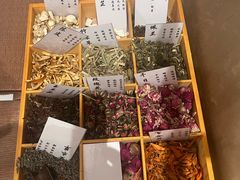 -天津万象城