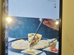 -潮堂 · 潮州菜(人广来福士店)