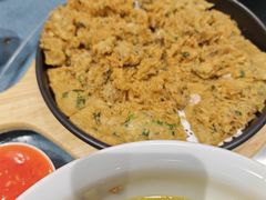 -味妙顺德厨房(绿地缤纷城店)