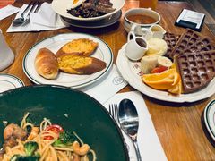 -TGS蒂歌斯(鼎峰中央店)