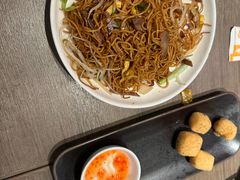 -添好运(武商MALL店)