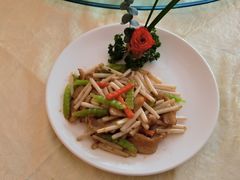 -贺富酒家(白藤二路分店)