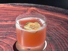 -Joy酒隐(西湖店)