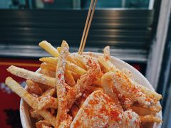 -卞嵊记老味道(嵊州总店)