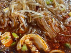 -王记老幺肥肠粉