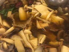 -钦善斋(武侯祠店)