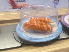 -三禾寿司(君尚店)