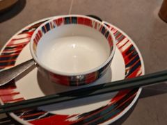 -塔哈尔·新疆盛宴(奉贤龙湖店)