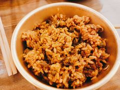 -乐兔串工坊·炖肠(万达店)