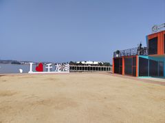 -千龙湖生态旅游度假区