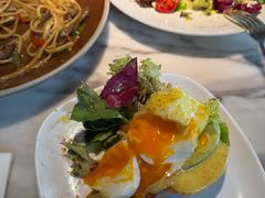 -即興ADLIB(退化公园店)