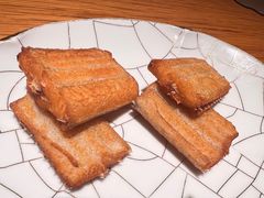 -新荣记(西溪湿地店)