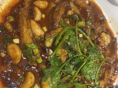 -517烧烤·龙虾·海鲜大排档(万象都荟店)
