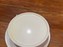 -正德顺順德雙皮奶(中信店)
