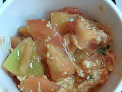 -大米先生(韶山南路店)