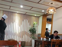 -飞虹鱼馆(春华路店)