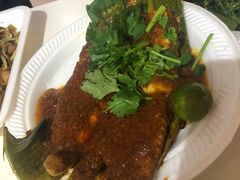 -纽顿熟食中心