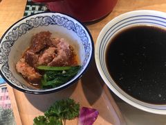 -味福记·本地特色菜(八一万达广场店)