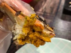 -龙虾风暴(松江店)