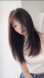 -DL HOPE明星造型