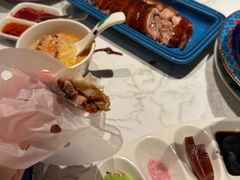 -拾久(朝阳公园店)