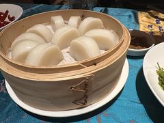 -茶人村·宫廷私厨(奥体印象城店)