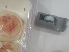 -味多美蛋糕(苏州街地铁店)