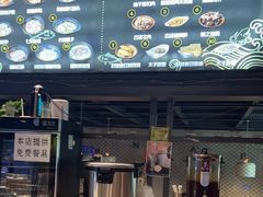 -好爸爸(印象城旗舰店)