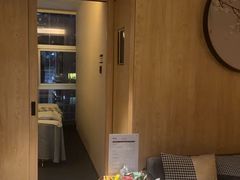 -聆耳·采耳·按摩·SPA(会展中心店)