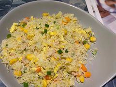 -美森西餐厅(曙光大道店)