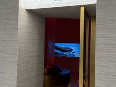 -舒小悦·舒养SPA·古法推拿(光环中心店)