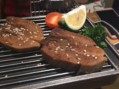 -沼津港渔市(宏伊国际广场店)