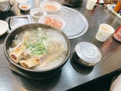 -莲洞本家