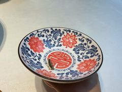 -悦真雅院·四合院·清真私房菜(雍和宫店)