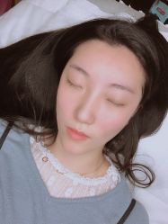 点击看大图 -西施无菌半永久纹绣眉眼影唇轻增发纹发际线