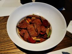 -榕意·川味之美(深业上城店)