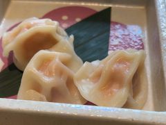 -味见·雪月花(天富路店)