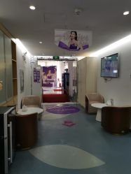 -深圳美莱医疗美容医院