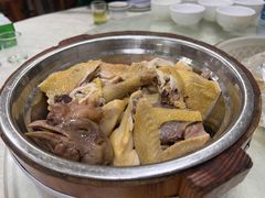 -成惠食府(赤岗店)