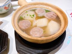 -万喜记冰室(大学路店)