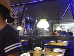 -炉鱼(天河领展店)