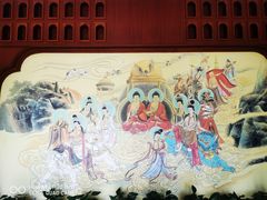 -宜春禅都文化博览园