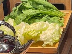 -蝎王府羊蝎子(西直门店)