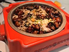 -大丰收脆鱼(闽侯永嘉店)