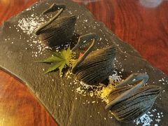 黑天鹅榴莲酥-解香楼(八盘岭路店)