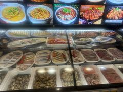 -东门头·江鲜小馆(新天地店)